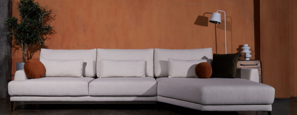 Диван "Грей" Диван "Грей"