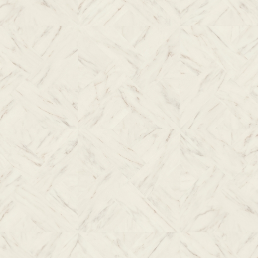 Ламинат QUICK-STEP "IMPRESSIVE PATTERNS ULTRA" IPU4506 Ламинат QUICK-STEP "IMPRESSIVE PATTERNS ULTRA" IPU4506