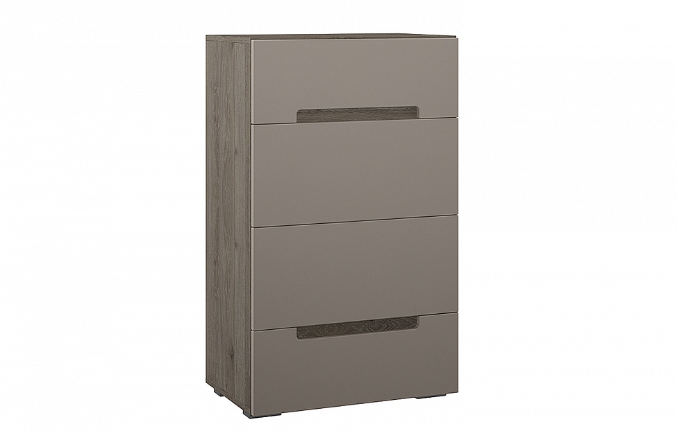 Комод "Анри" АН-113.01 (Я16) Комод "Анри" АН-113.01 (Я16)