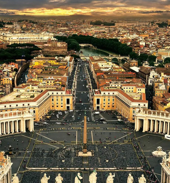 Фотообои на флизелине 2,54*1,84м (2 части) 3392V4 Фотообои на флизелине 2,54*1,84м (2 части) 3392V4