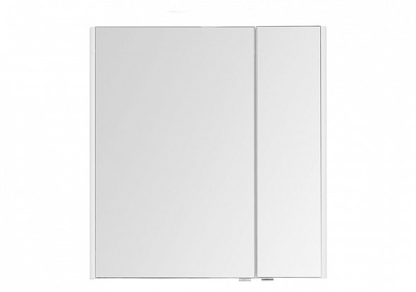 Зеркало AQUANET "Орлеан 85" Зеркало AQUANET "Орлеан 85"