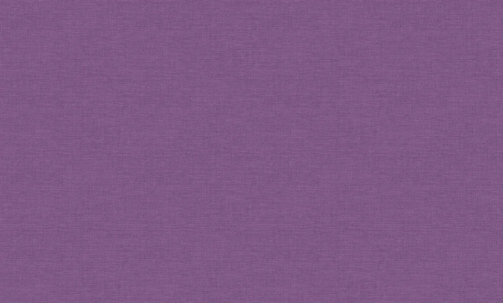 Обои флизелиновые Erismann Amazonika 1.06 м фиолетовые 60465-05 Обои флизелиновые Erismann Amazonika 1.06 м фиолетовые 60465-05