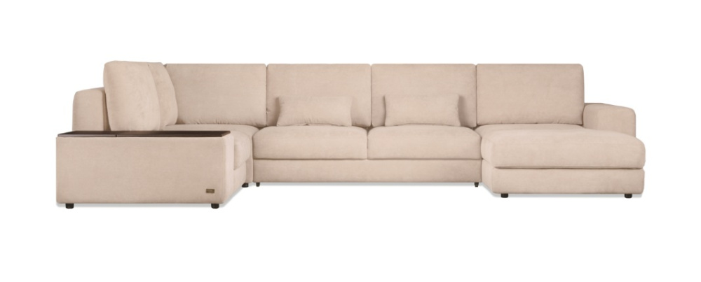 Диван "Престон"