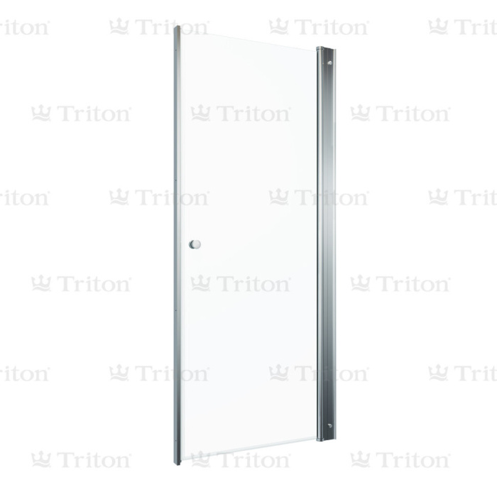 Душевая дверь "Уно 70Х185" без рисунка Душевая дверь "Уно 70Х185" без рисунка