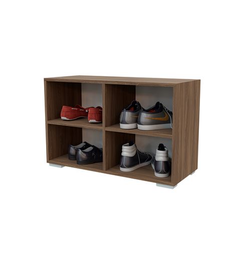 Обувница "ВЕГАС"