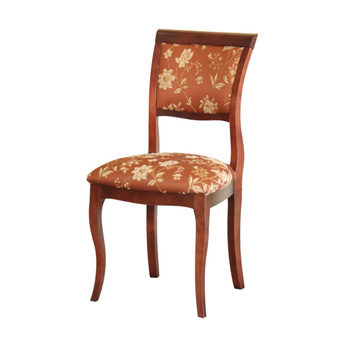 Стул «Элегант – 2» Стул «Элегант – 2»