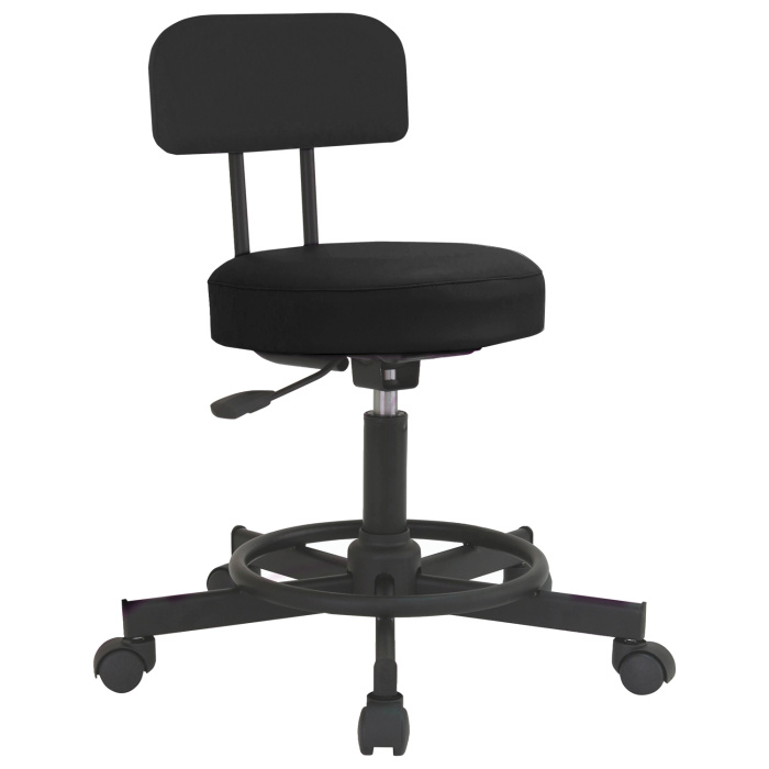 Стул РС 12 Стул РС 12