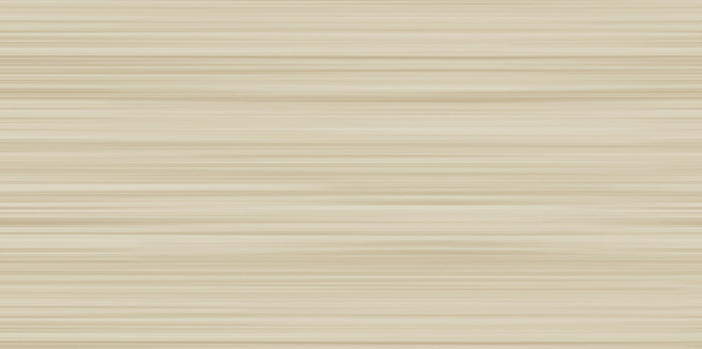 Плитка облицовочная "Relax" 500Х249 TWU09RLX404 Плитка облицовочная "Relax" 500Х249 TWU09RLX404