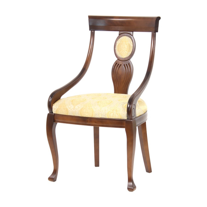 Стул «Элегант – 7-13» Стул «Элегант – 7-13»