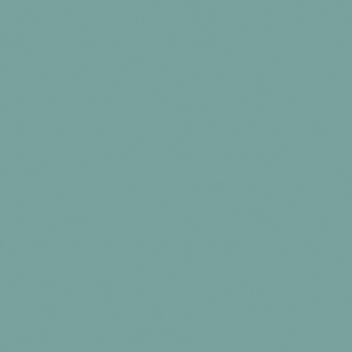 Плитка "Вегас" 200Х200 бирюзовая Плитка "Вегас" 200Х200 бирюзовая