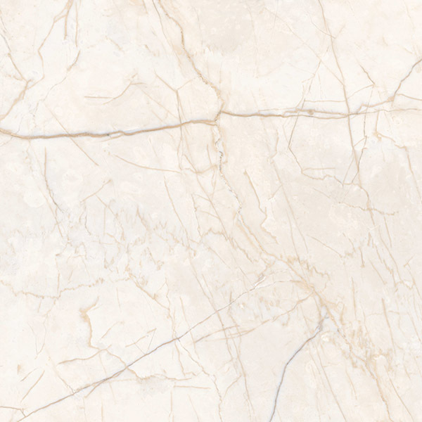 Керамогранит Исеть G231 Элегантный Полированный 60Х60 Керамогранит Исеть G231 Элегантный Полированный 60Х60