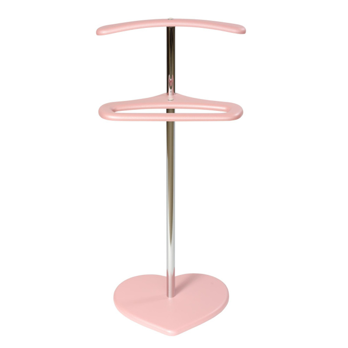 Вешалка детская Leset Ариэль Вешалка детская Leset Ариэль