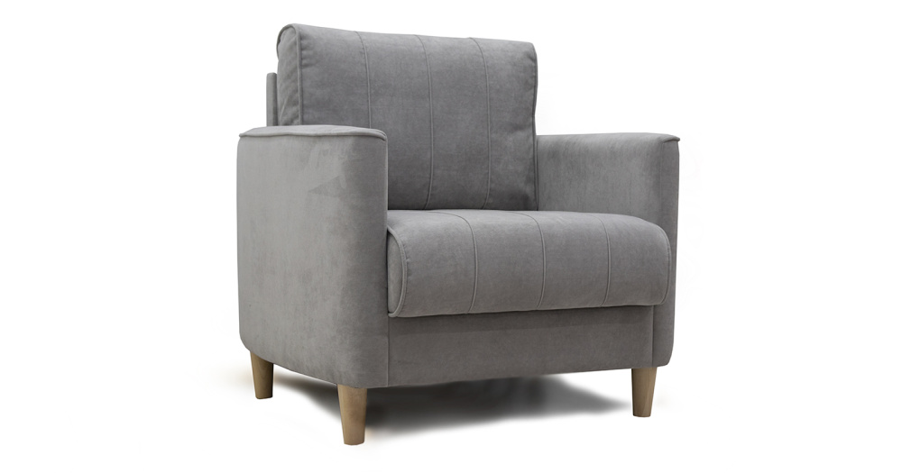 Кресло для отдыха "Лора" ТК 328 Кресло для отдыха "Лора" ТК 328