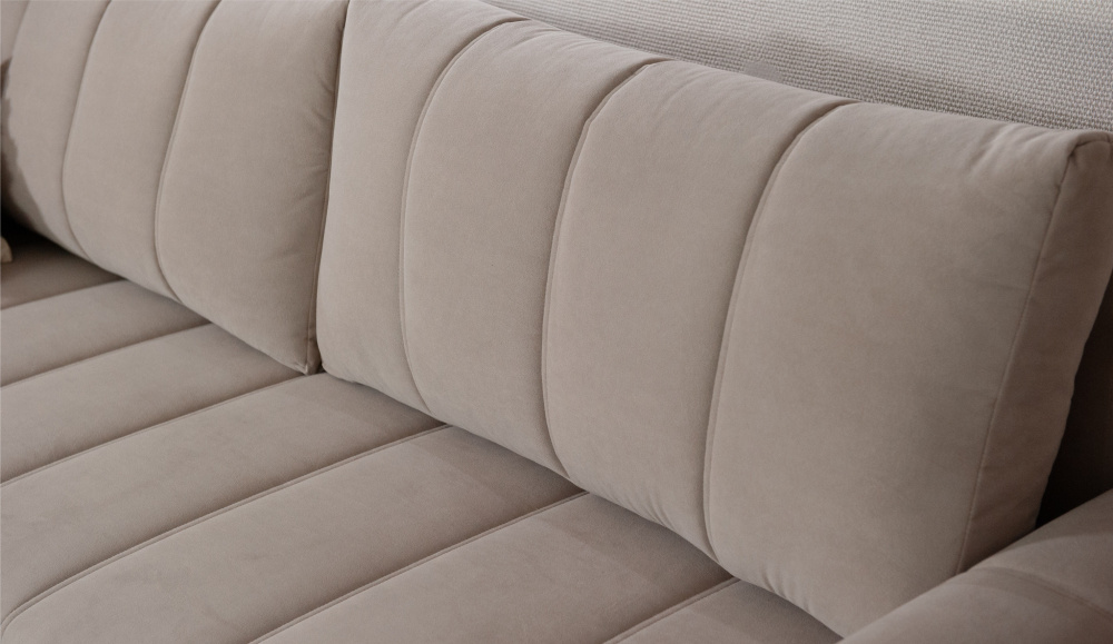 Диван "Порту"