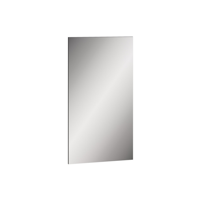 Зеркало "Сидней" 17.12 Зеркало "Сидней" 17.12