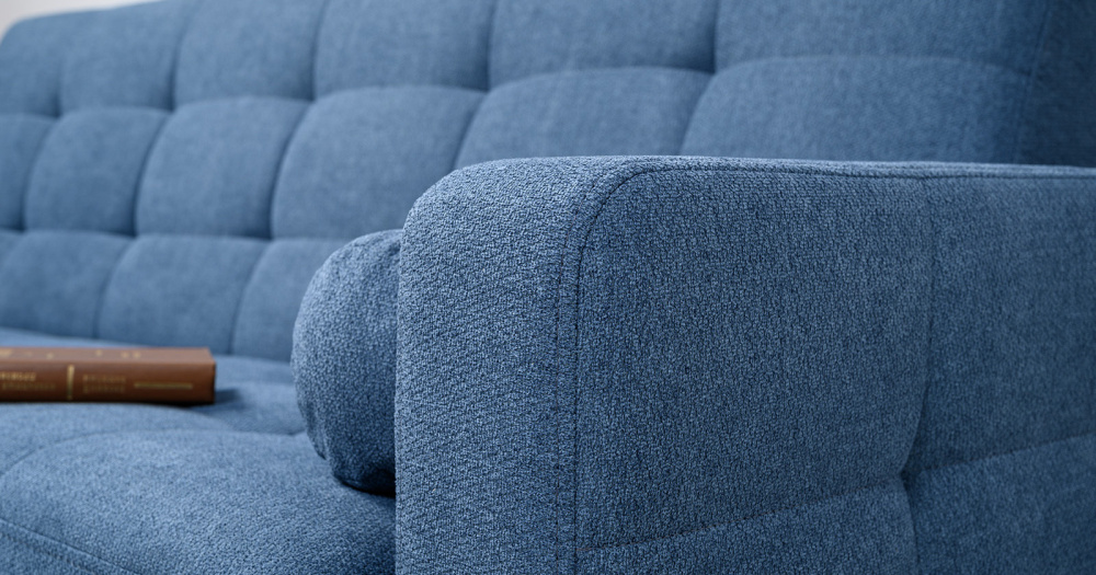 Диван-кровать "Эмили" ТД 913