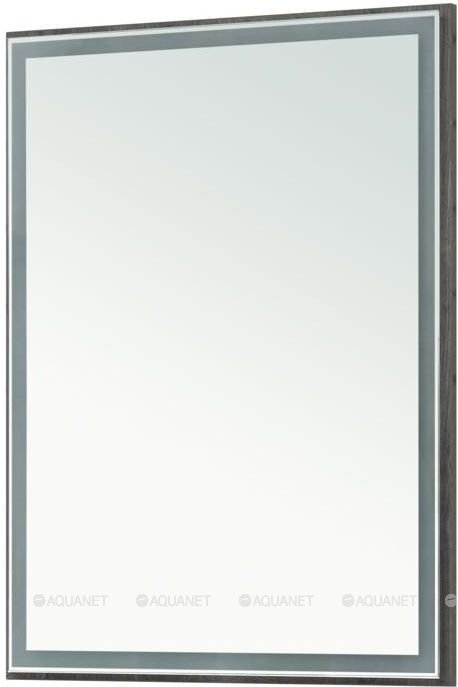 Зеркало AQUANET "Nova Lite 60"