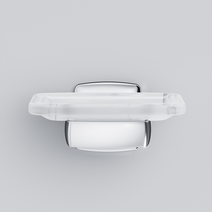 Мыльница AM.PM Gem A9034200