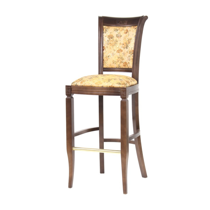 Стул «Элегант – 15-31» (барный) Стул «Элегант – 15-31» (барный)