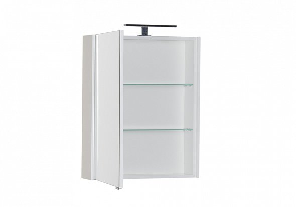 Зеркало AQUANET "Латина 60"