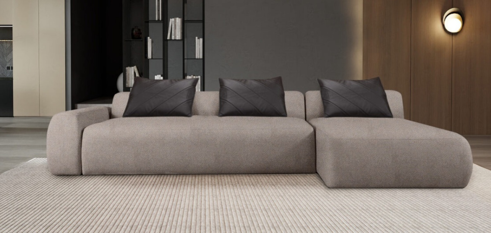 Диван "Порто"