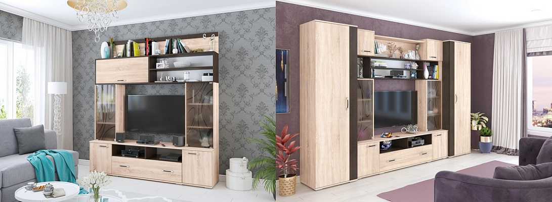 НКМ "Оскар" ТЭКС гост 11