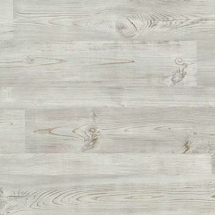 Ламинат AGT Armonia Slim Равелло PRK305