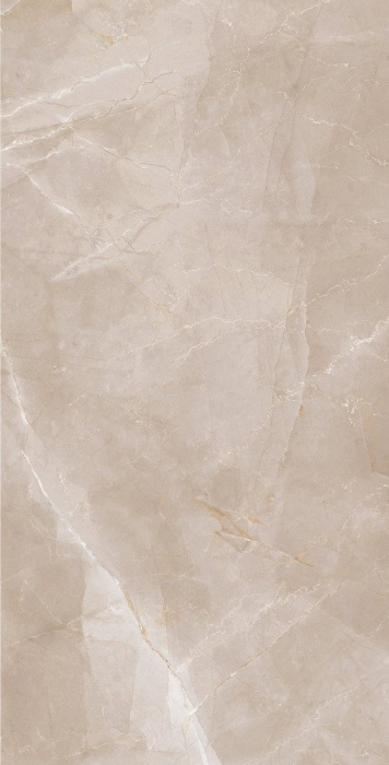 Керамогранит "Velaska" GT 1200Х600 СНЯТО С ПРОИЗВОДСТВА