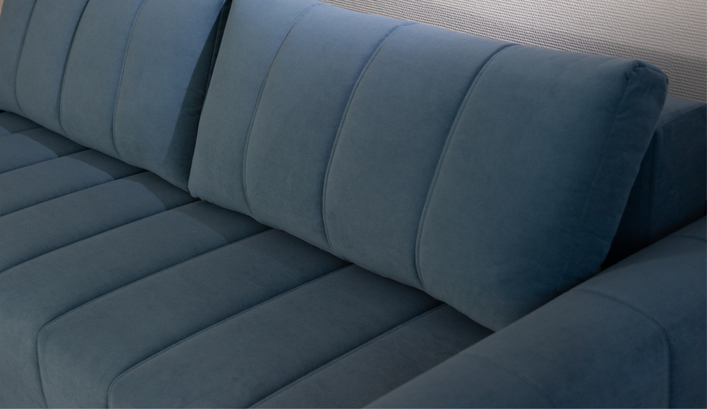 Диван "Порту"