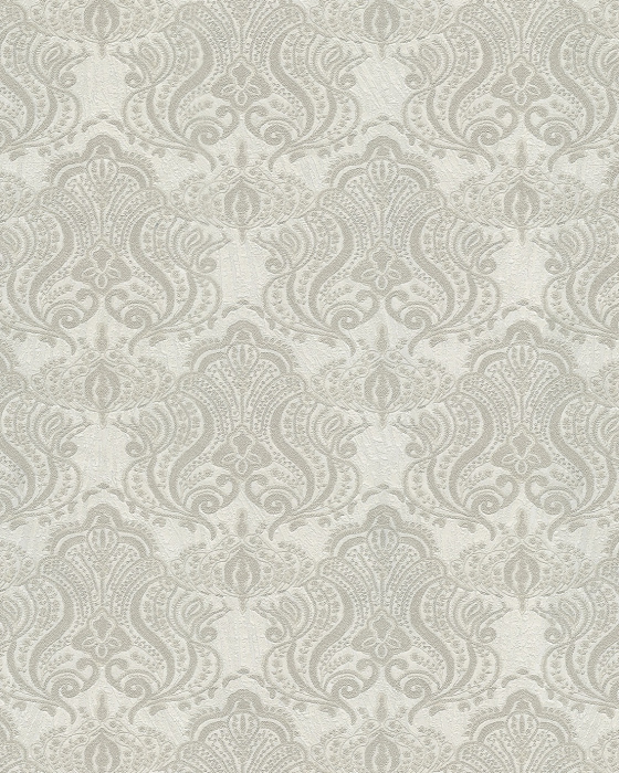 Обои Valentin Yudashkin №5 (1,06*10,05м) 86077