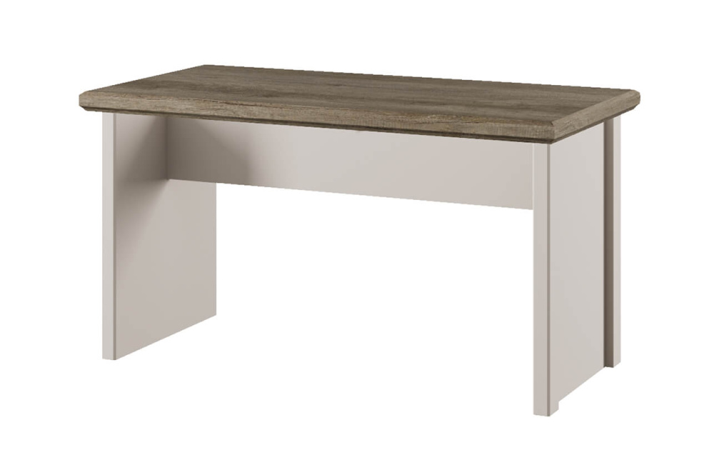 Стол журнальный "ТОСКАНА"