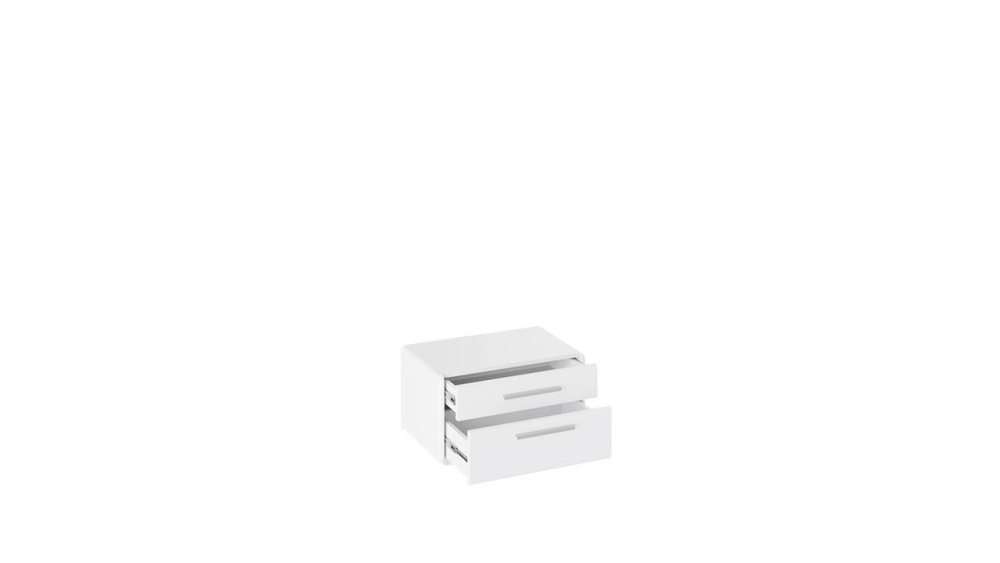 Тумба "Наоми" ТД-208.03.01