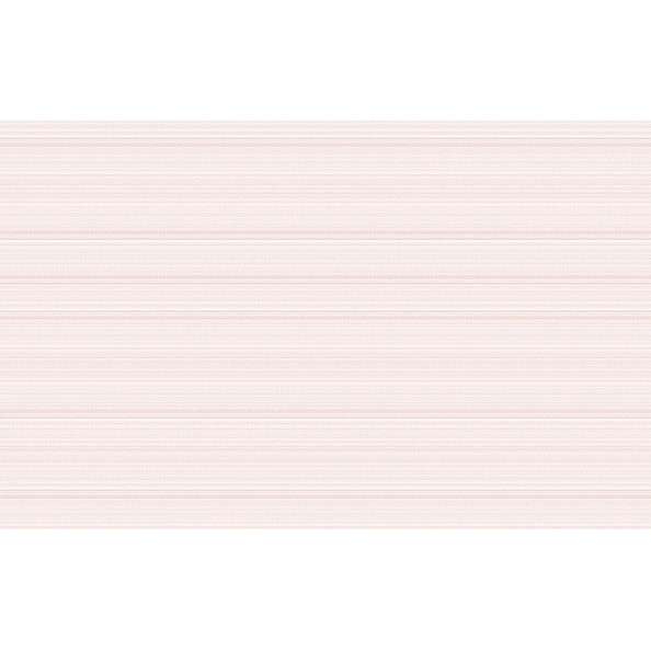 Плитка облицовочная "Эрмида" 400Х250 Плитка облицовочная "Эрмида" 400Х250