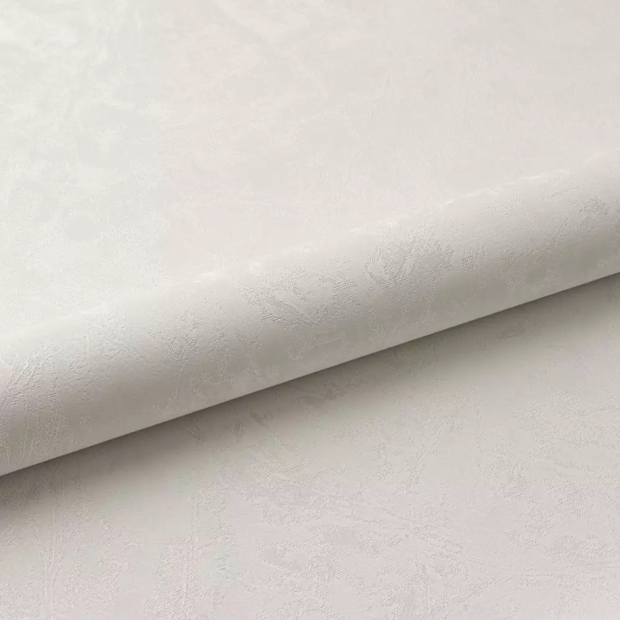 Обои Fipar Modelli Magici (1,06*10,05м) R 11580