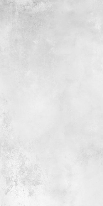 Плитка "Vibe" GT 1200Х600