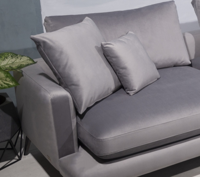 Диван "Сен-тропе"