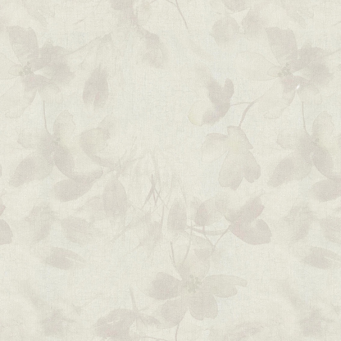 Обои Emiliana Parati Zen (1,06*10,05м) 72953