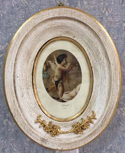 Картина 5183/4