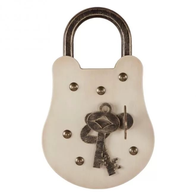 Ключница "Замок" 71138 Ключница "Замок" 71138