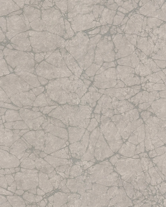 Обои Emiliana Parati Materica №1 (1,06*10,05м) 73114