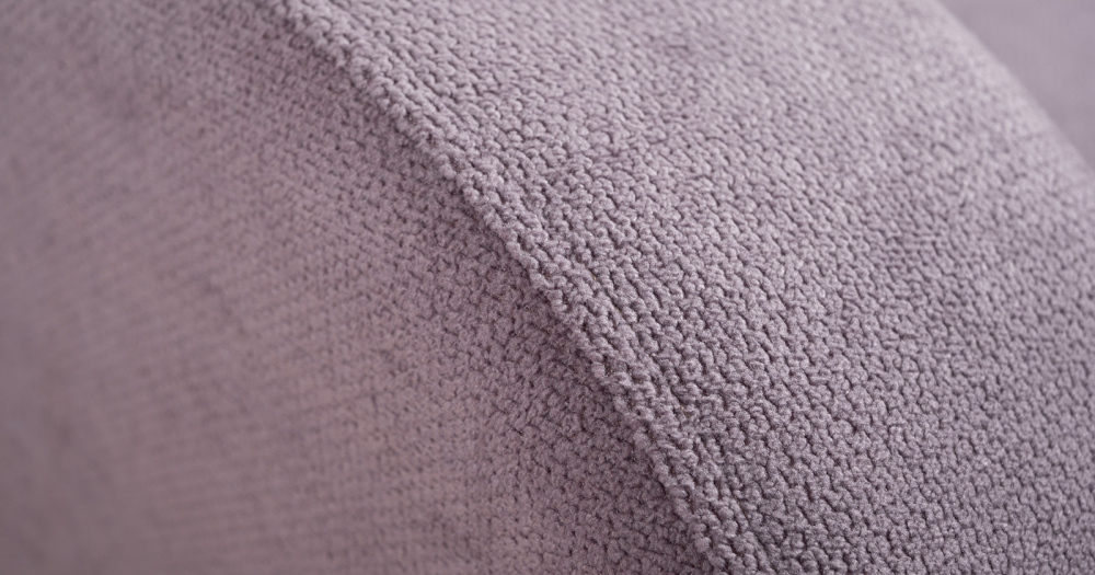 Кресло-кровать "Киото" ТД 782