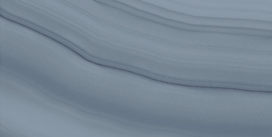 Плитка настенная "Space" 34076 500Х250 Плитка настенная "Space" 34076 500Х250