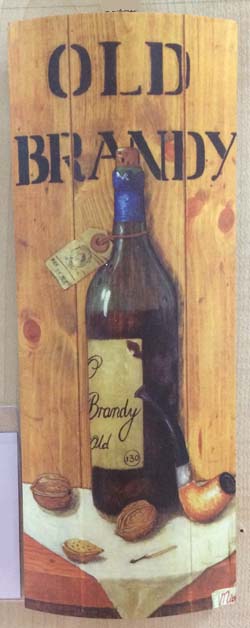 Картина I81/6