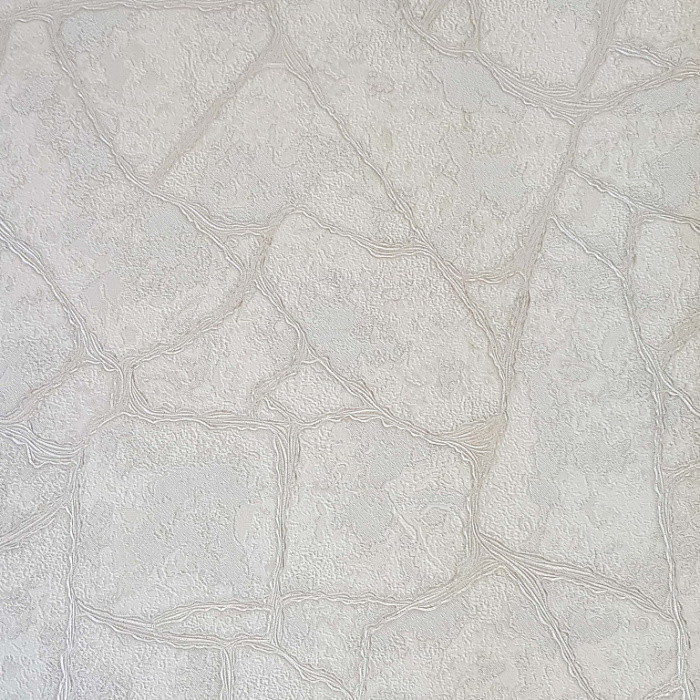 Обои Solo Elegance (1,06*10,05м) 522-1