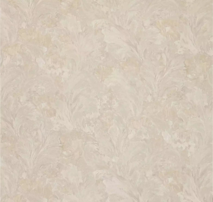 Обои Fipar Gold (1,06*10,05м) R 23649