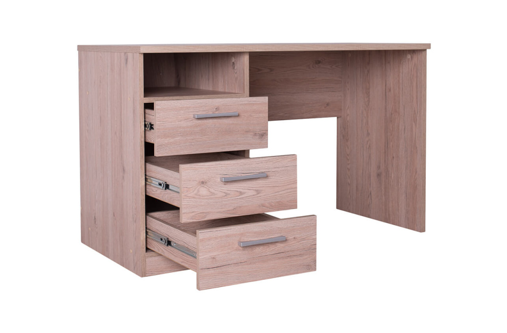 Стол письменный "ОСКАР" 3SN