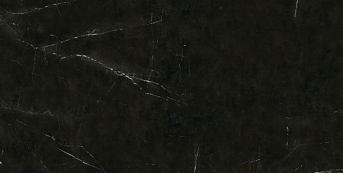 Керамогранит Vision 03 Неполированный 60Х120