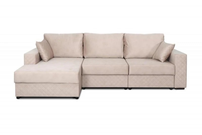 Диван угловой "Неаполь 2" СТАНДАРТ левый угол Диван угловой "Неаполь 2" СТАНДАРТ левый угол