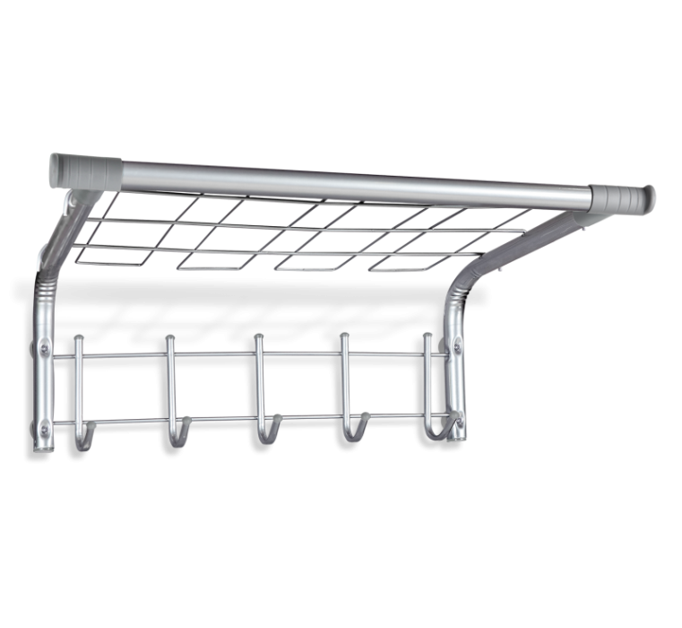 Вешалка SHT-WH7