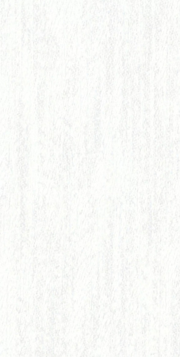 Обои Fipar Numero Uno (1,06*10,05м) R 11675